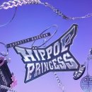 GS25  신곡한일점 | 언프리티 랩스타: 힙팝 프린세스 기본정보 참가자 순위 정보- 한일 합작 글로벌 힙합 걸그룹 탄생 프로젝트