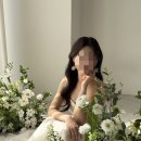 my wedding 06: 하남 봉스튜디오 헤어변형 추천 엘루스제이 후기