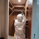 성원환경인테리어 이미지