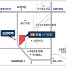 안동파크 이미지