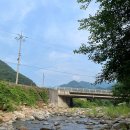 그린에덴펜션 이미지