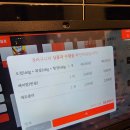 청라 삼겹살 맛집 육시리 청라커낼에비뉴점 세트메뉴 후기