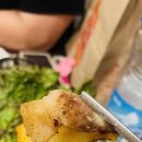 (주)태현 | 지축역 맛집 지축삼송삼겹살 태현식당