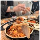 죽이야기장유율하점 | 장유맛집을 찾다가 가족 모두가 웃으며 식사한 곳, 명지첫집 장유율하점 방문 후기