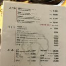 램니쿠야 | 구의 - 램니쿠야 내돈내산 후기(양등심,양갈비,양갈비살,키리모찌,카레순두부찌개,또띠아)