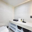 227-운정3-227 이미지