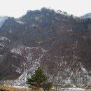 거북문구