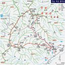 ◈ 2024년 7월 16일 (화) / 전남 곡성 / 동악산 (735m) / 산행신청방 ◈ 이미지