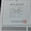창원 CC 이미지