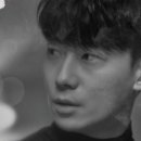 1월 문화가 있는 날 <피아니스트 윤한 콘서트 - 겨울연가> 이미지