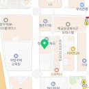 성남-상대-0352 | 정자역 미용실 선택 시 디자이너 상담 환경 품질 기반 성공 전략 분석