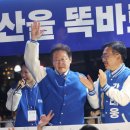 용산-현장-1372 이미지