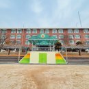 인천마곡초등학교 이미지
