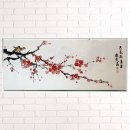 성신치재 이미지