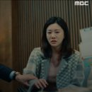 (주)닥터이엔티 이미지