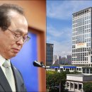 철길마을건강생활센터 이미지