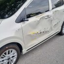 남강자동차공업사 이미지