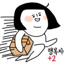 지화영소아청소년과의원 이미지