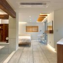 전주호스텔 이미지