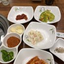 최가네생갈비 | 인제 가성비 좋은 백담사 맛집 '최가네생갈비살'