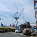 대선조선(주) 이미지