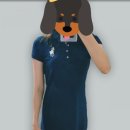 44fit 이미지