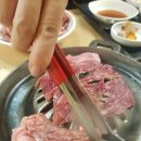 소문난암소갈비 이미지