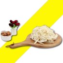 대경수산 이미지