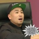 라바르