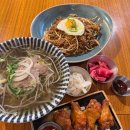 배달의쌀국수 검단점