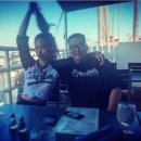 나다 카카오 검색결과