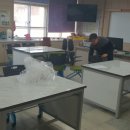 이원초등학교관동분교장 이미지