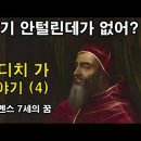 파라오 최후 심판 이미지