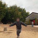 상진목장 이미지