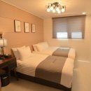 제주시크릿가든 이미지