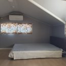 비토펜션 이미지