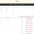 미트솔루션 이미지