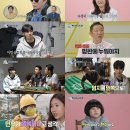 피메이트 마이데일리