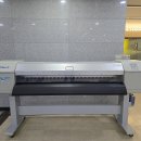 (중고) 무또 VJ-1604 수성실사기 판매 350만원 새헤드교체 이미지