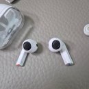 갤럭시(GALAXY)PC | 갤럭시 버즈 pc연결 끊김 없이 사용 방법 블루투스 pc에 연결하기