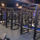 발리짐 노원역점 이미지