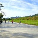 대성동고분박물관(기마인물상) 이미지