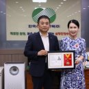 삼랑진양수발전소 이미지