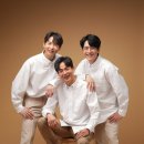 원주가족사진 감동 후기 (+스튜디오 촬영 꿀팁 포함)