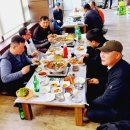 청일호