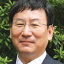 아주대학교 법학전문대학원 이미지