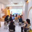 아이크미하남미사교육센터