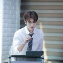 비하인드컴퍼니