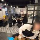 청주막회.아저씨막회 이미지