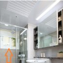 세하부동산중개사무소 이미지